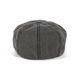 CASQUETTE/ PIGMENT DYE [ CPH / �����ԡ������� ] 530PD