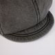 CASQUETTE/ PIGMENT DYE [ CPH / �����ԡ������� ] 530PD