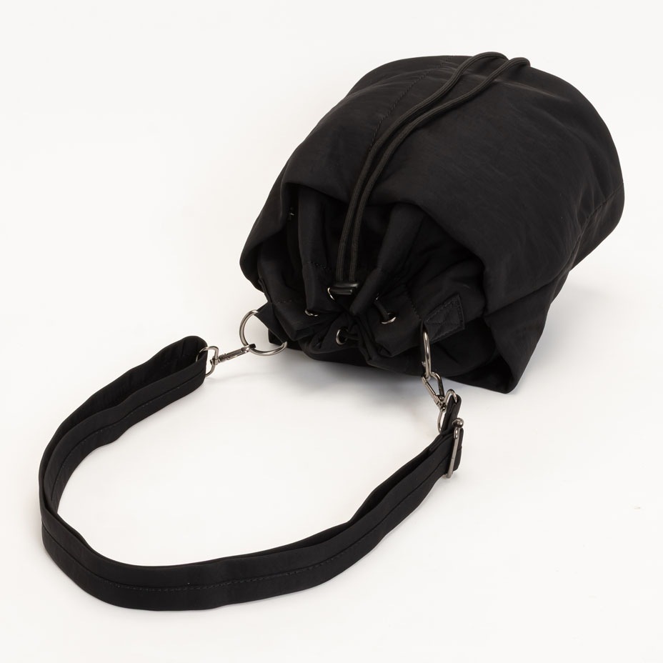 OSAMPO BAG / �Ϥÿ夷��ʥ�������奷������ [ propellerheads / �ץ��ڥ�إå� ] PHD-11-2217