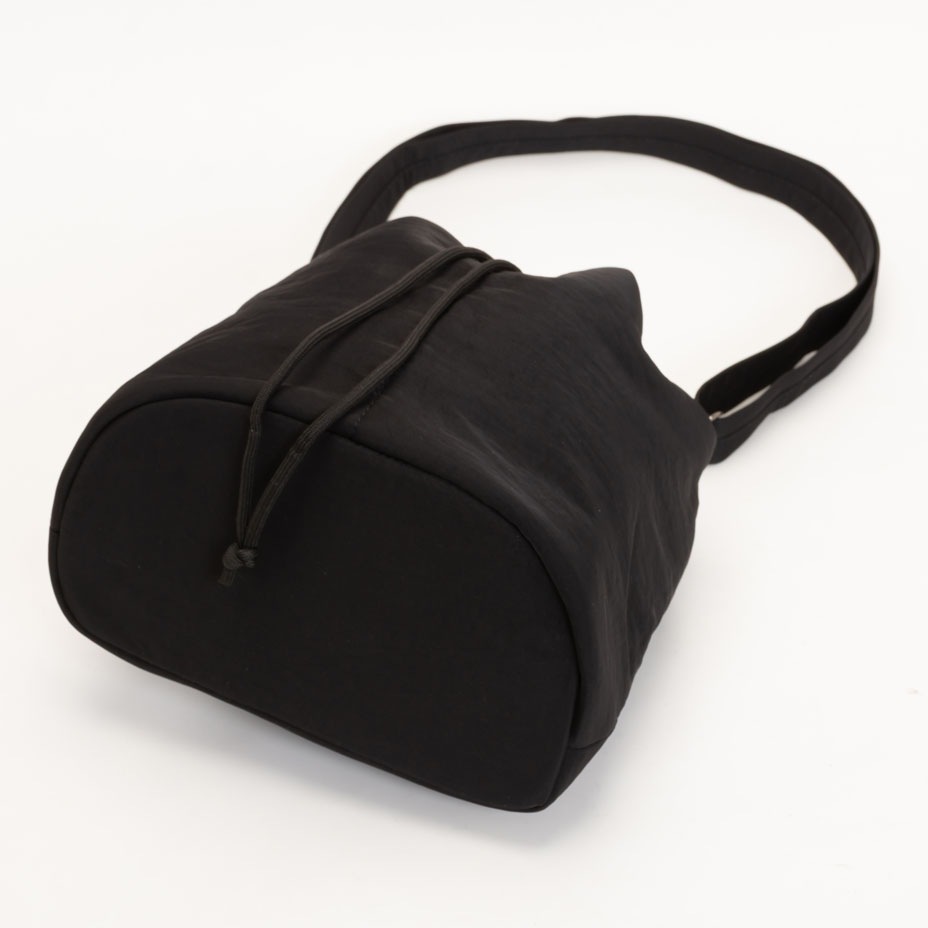 OSAMPO BAG / �Ϥÿ夷��ʥ�������奷������ [ propellerheads / �ץ��ڥ�إå� ] PHD-11-2217
