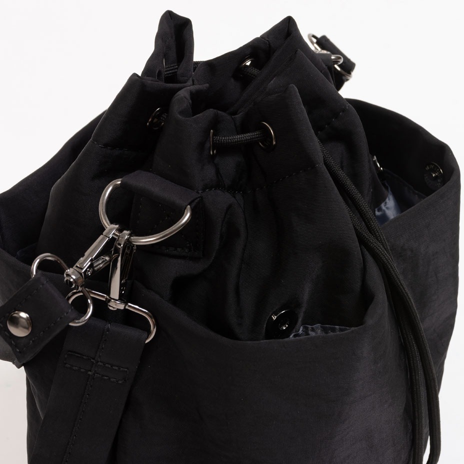 OSAMPO BAG / �Ϥÿ夷��ʥ�������奷������ [ propellerheads / �ץ��ڥ�إå� ] PHD-11-2217
