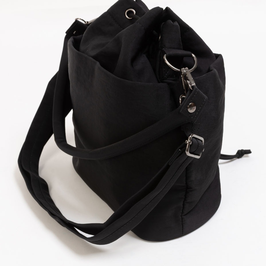 OSAMPO BAG / �Ϥÿ夷��ʥ�������奷������ [ propellerheads / �ץ��ڥ�إå� ] PHD-11-2217