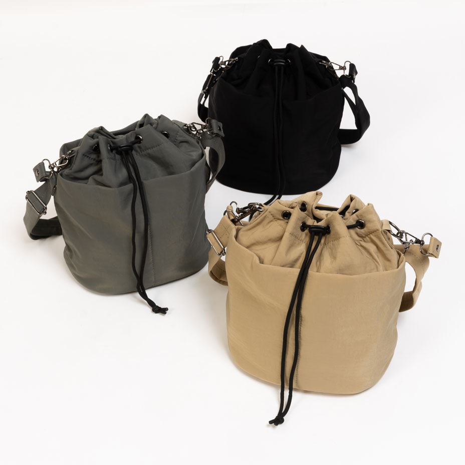 OSAMPO BAG / �Ϥÿ夷��ʥ�������奷������ [ propellerheads / �ץ��ڥ�إå� ] PHD-11-2217