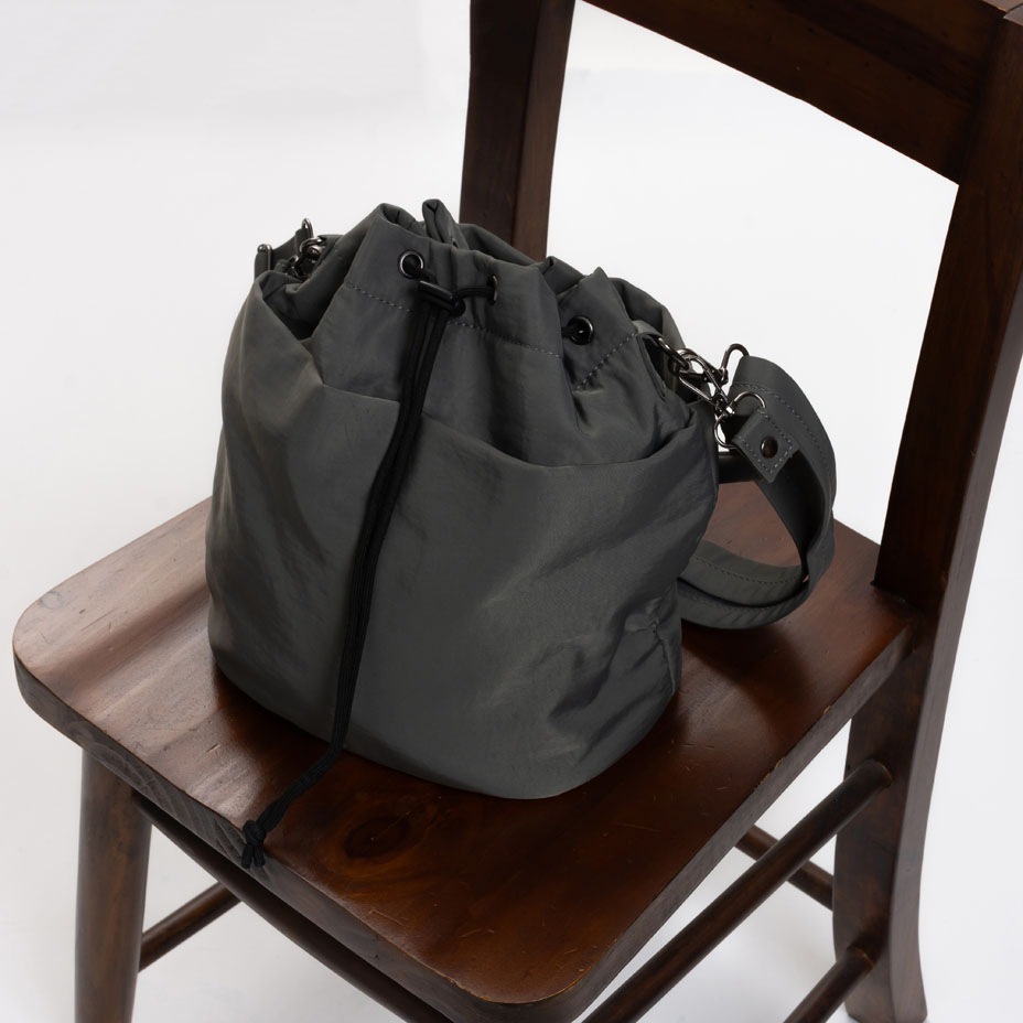 OSAMPO BAG / �Ϥÿ夷��ʥ�������奷������ [ propellerheads / �ץ��ڥ�إå� ] PHD-11-2217