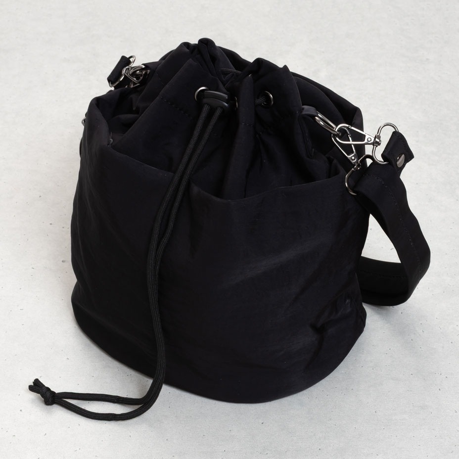 OSAMPO BAG / �Ϥÿ夷��ʥ�������奷������ [ propellerheads / �ץ��ڥ�إå� ] PHD-11-2217