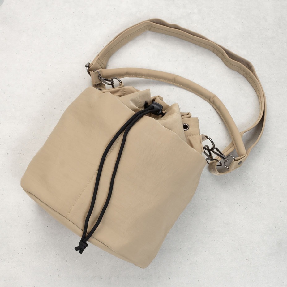 OSAMPO BAG / �Ϥÿ夷��ʥ�������奷������ [ propellerheads / �ץ��ڥ�إå� ] PHD-11-2217