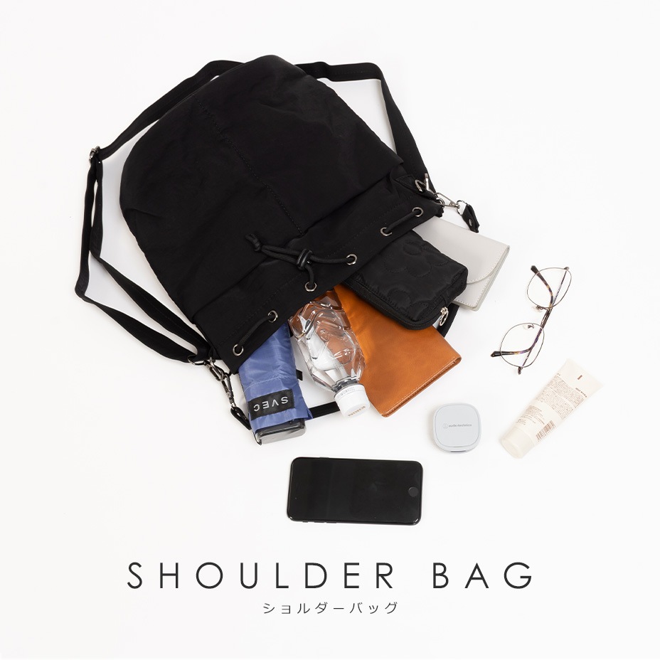 OSAMPO BAG / �Ϥÿ夷��ʥ�������奷������ [ propellerheads / �ץ��ڥ�إå� ] PHD-11-2217