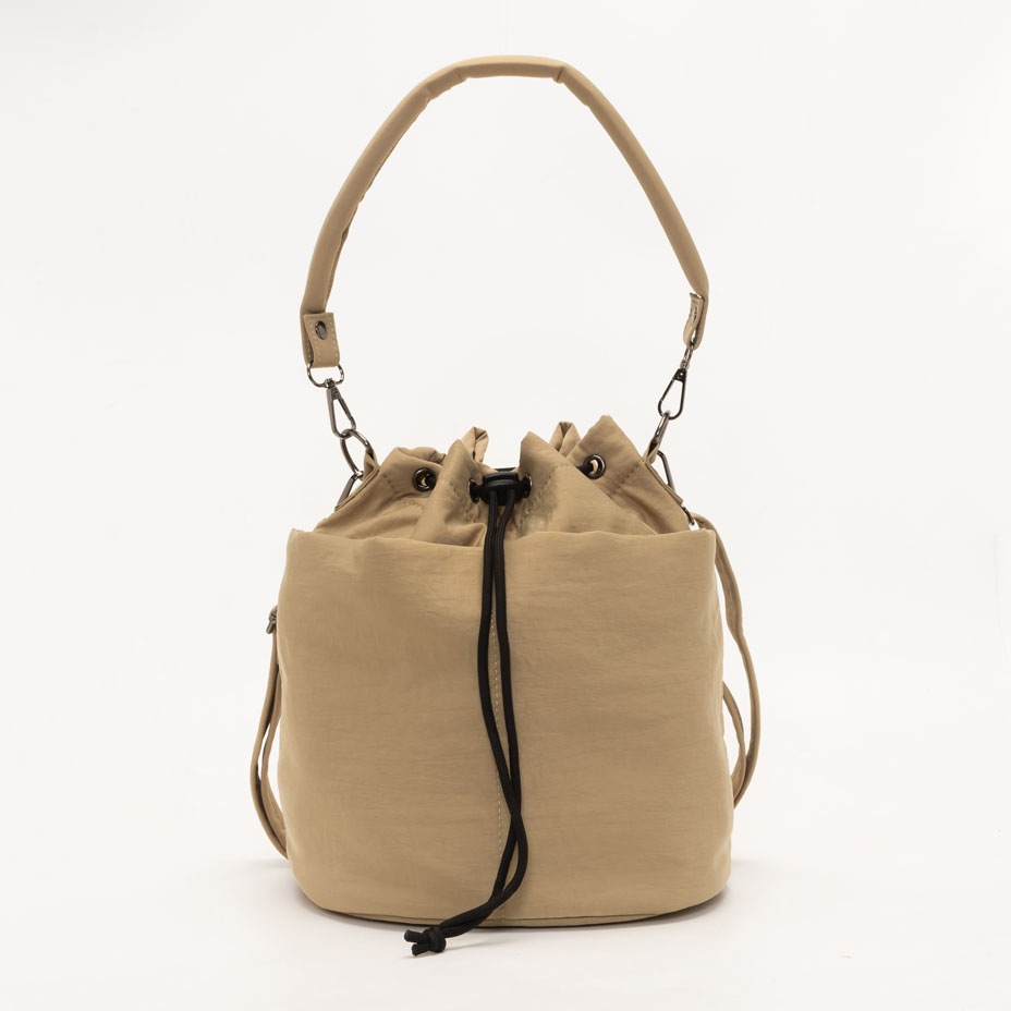 OSAMPO BAG / �Ϥÿ夷��ʥ�������奷������ [ propellerheads / �ץ��ڥ�إå� ] PHD-11-2217