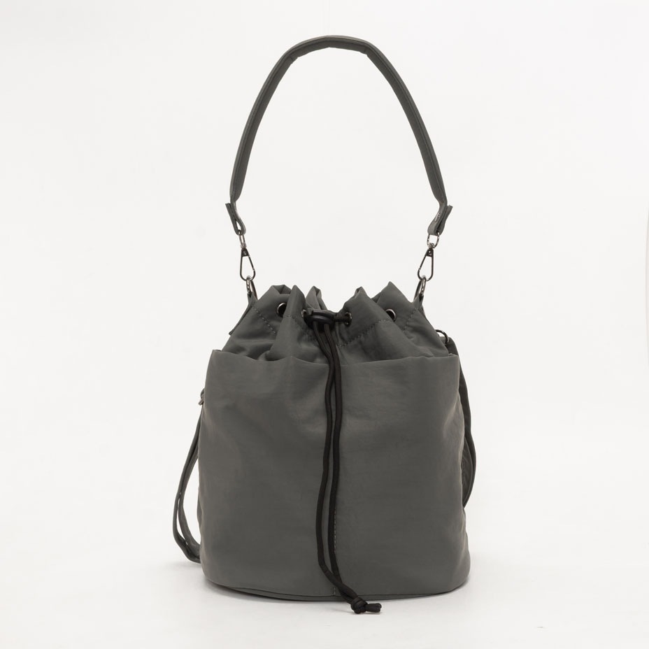 OSAMPO BAG / �Ϥÿ夷��ʥ�������奷������ [ propellerheads / �ץ��ڥ�إå� ] PHD-11-2217