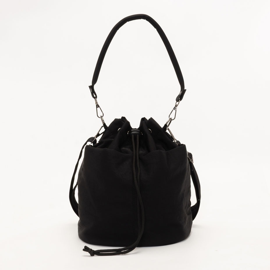 OSAMPO BAG / �Ϥÿ夷��ʥ�������奷������ [ propellerheads / �ץ��ڥ�إå� ] PHD-11-2217