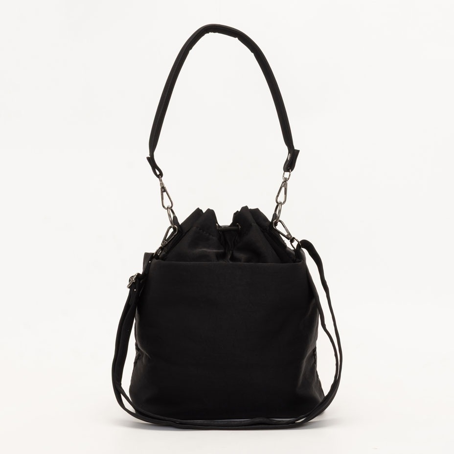 OSAMPO BAG / �Ϥÿ夷��ʥ�������奷������ [ propellerheads / �ץ��ڥ�إå� ] PHD-11-2217