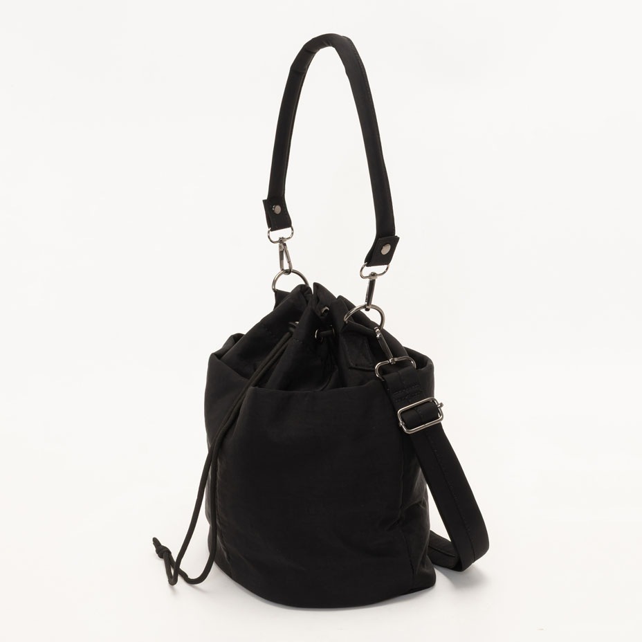 OSAMPO BAG / �Ϥÿ夷��ʥ�������奷������ [ propellerheads / �ץ��ڥ�إå� ] PHD-11-2217