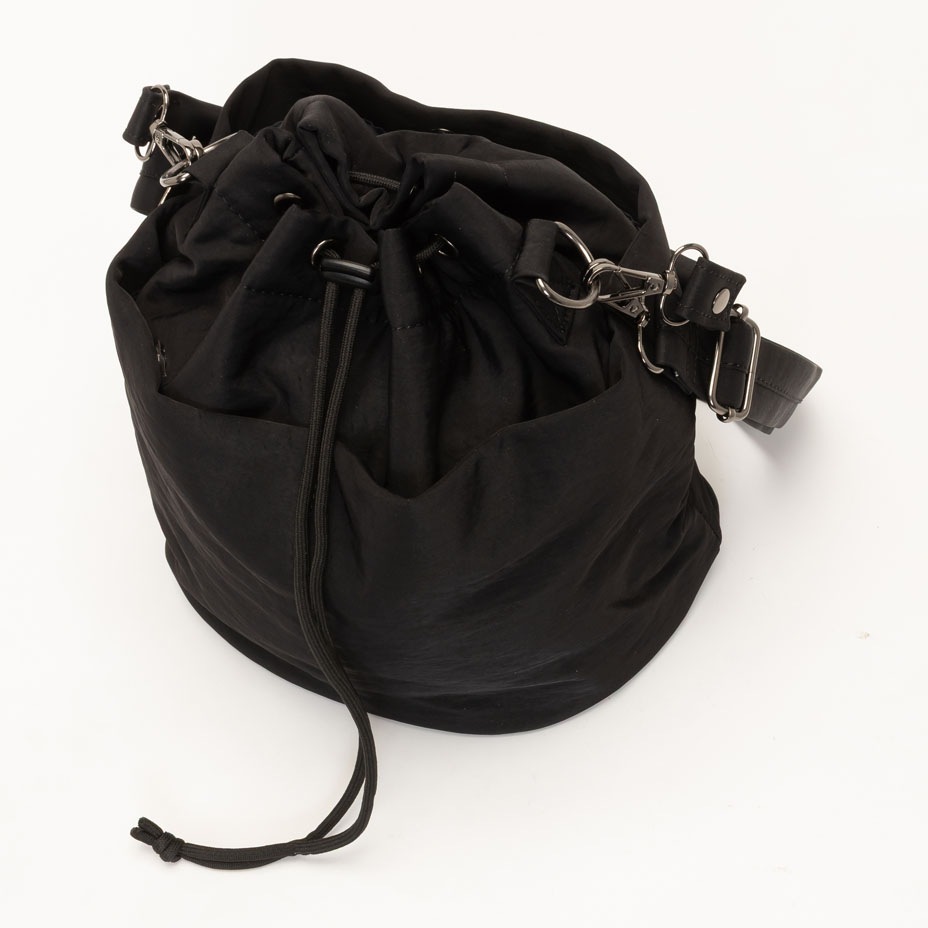 OSAMPO BAG / �Ϥÿ夷��ʥ�������奷������ [ propellerheads / �ץ��ڥ�إå� ] PHD-11-2217