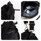 OSAMPO BAG / �Ϥÿ夷��ʥ�������奷������ [ propellerheads / �ץ��ڥ�إå� ] PHD-11-2217