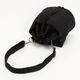 OSAMPO BAG / �Ϥÿ夷��ʥ�������奷������ [ propellerheads / �ץ��ڥ�إå� ] PHD-11-2217