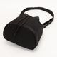 OSAMPO BAG / �Ϥÿ夷��ʥ�������奷������ [ propellerheads / �ץ��ڥ�إå� ] PHD-11-2217