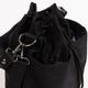OSAMPO BAG / �Ϥÿ夷��ʥ�������奷������ [ propellerheads / �ץ��ڥ�إå� ] PHD-11-2217