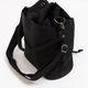 OSAMPO BAG / �Ϥÿ夷��ʥ�������奷������ [ propellerheads / �ץ��ڥ�إå� ] PHD-11-2217