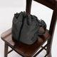OSAMPO BAG / �Ϥÿ夷��ʥ�������奷������ [ propellerheads / �ץ��ڥ�إå� ] PHD-11-2217