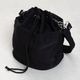 OSAMPO BAG / �Ϥÿ夷��ʥ�������奷������ [ propellerheads / �ץ��ڥ�إå� ] PHD-11-2217
