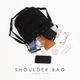 OSAMPO BAG / �Ϥÿ夷��ʥ�������奷������ [ propellerheads / �ץ��ڥ�إå� ] PHD-11-2217