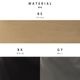 OSAMPO BAG / �Ϥÿ夷��ʥ�������奷������ [ propellerheads / �ץ��ڥ�إå� ] PHD-11-2217