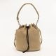 OSAMPO BAG / �Ϥÿ夷��ʥ�������奷������ [ propellerheads / �ץ��ڥ�إå� ] PHD-11-2217