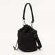 OSAMPO BAG / �Ϥÿ夷��ʥ�������奷������ [ propellerheads / �ץ��ڥ�إå� ] PHD-11-2217