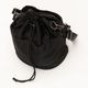 OSAMPO BAG / �Ϥÿ夷��ʥ�������奷������ [ propellerheads / �ץ��ڥ�إå� ] PHD-11-2217