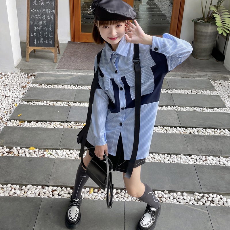 �����С��������������� [ NXLIKOH-0006 ] SVEC / ����٥å�