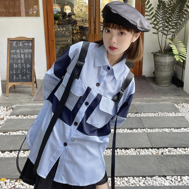 �����С��������������� [ NXLIKOH-0006 ] SVEC / ����٥å�