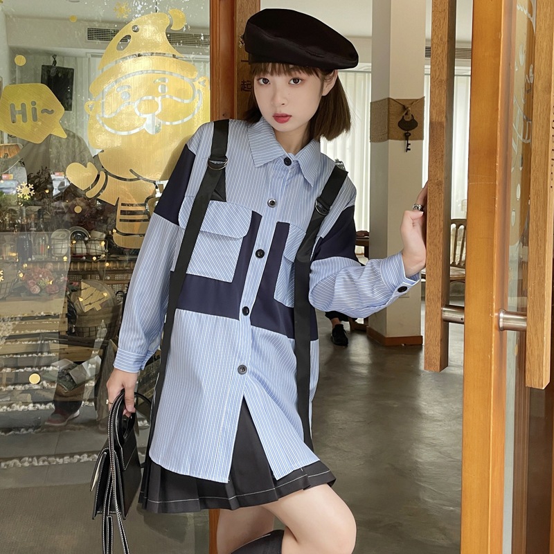 �����С��������������� [ NXLIKOH-0006 ] SVEC / ����٥å�