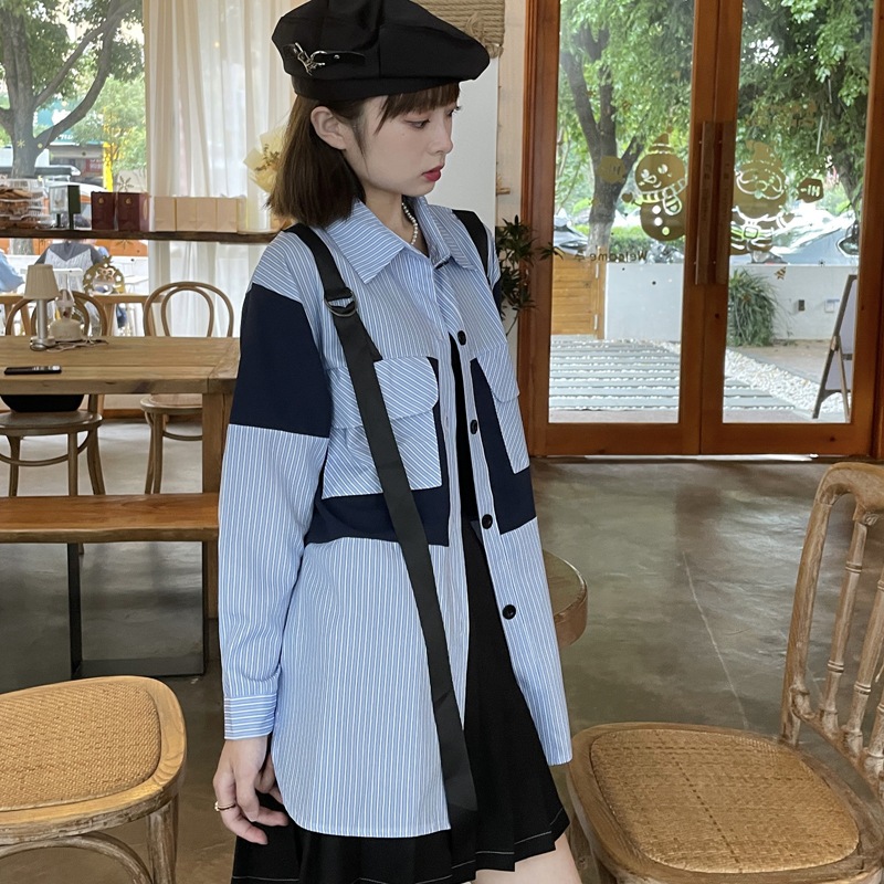 �����С��������������� [ NXLIKOH-0006 ] SVEC / ����٥å�