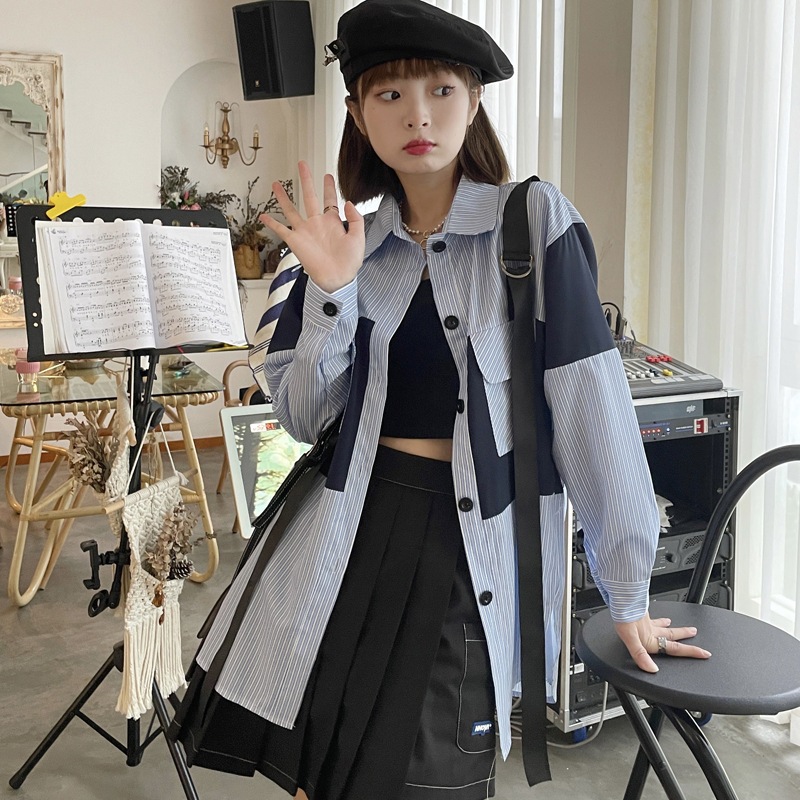 �����С��������������� [ NXLIKOH-0006 ] SVEC / ����٥å�