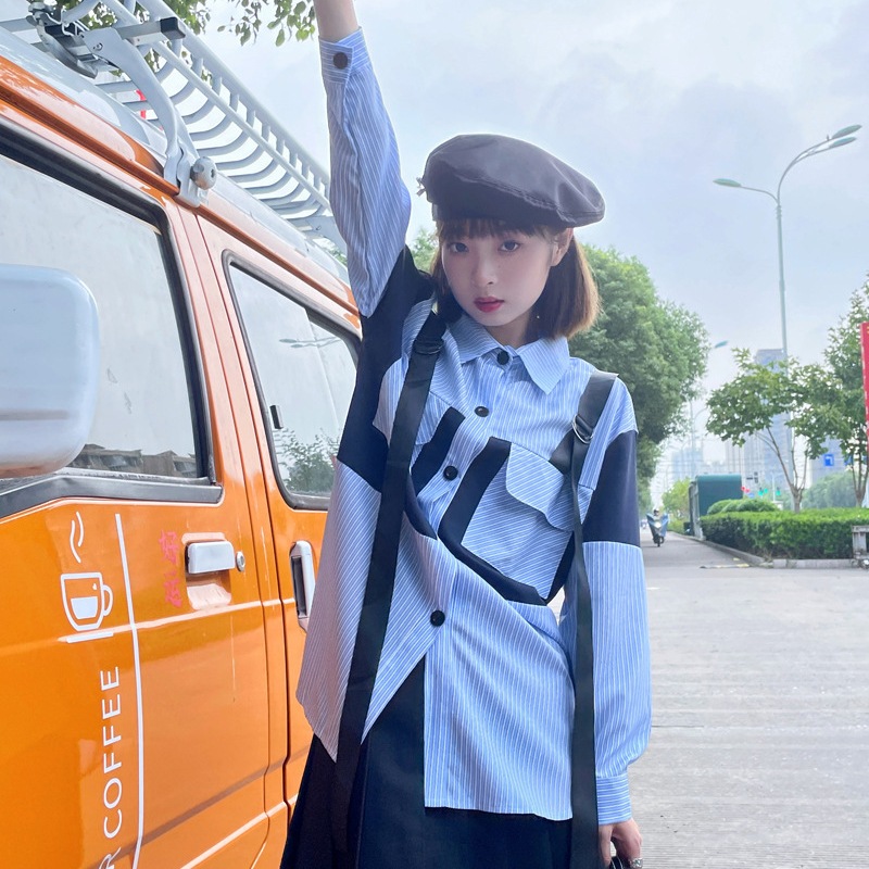 �����С��������������� [ NXLIKOH-0006 ] SVEC / ����٥å�