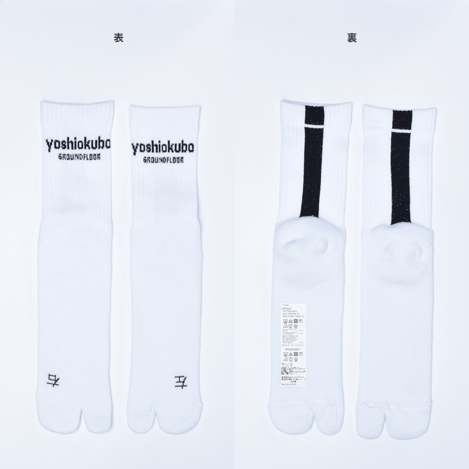 HAWAII ����� ���å� [ HAWA-YOSHIOKUBO ] BOHONOMAD / �ܥۥΥޥ�