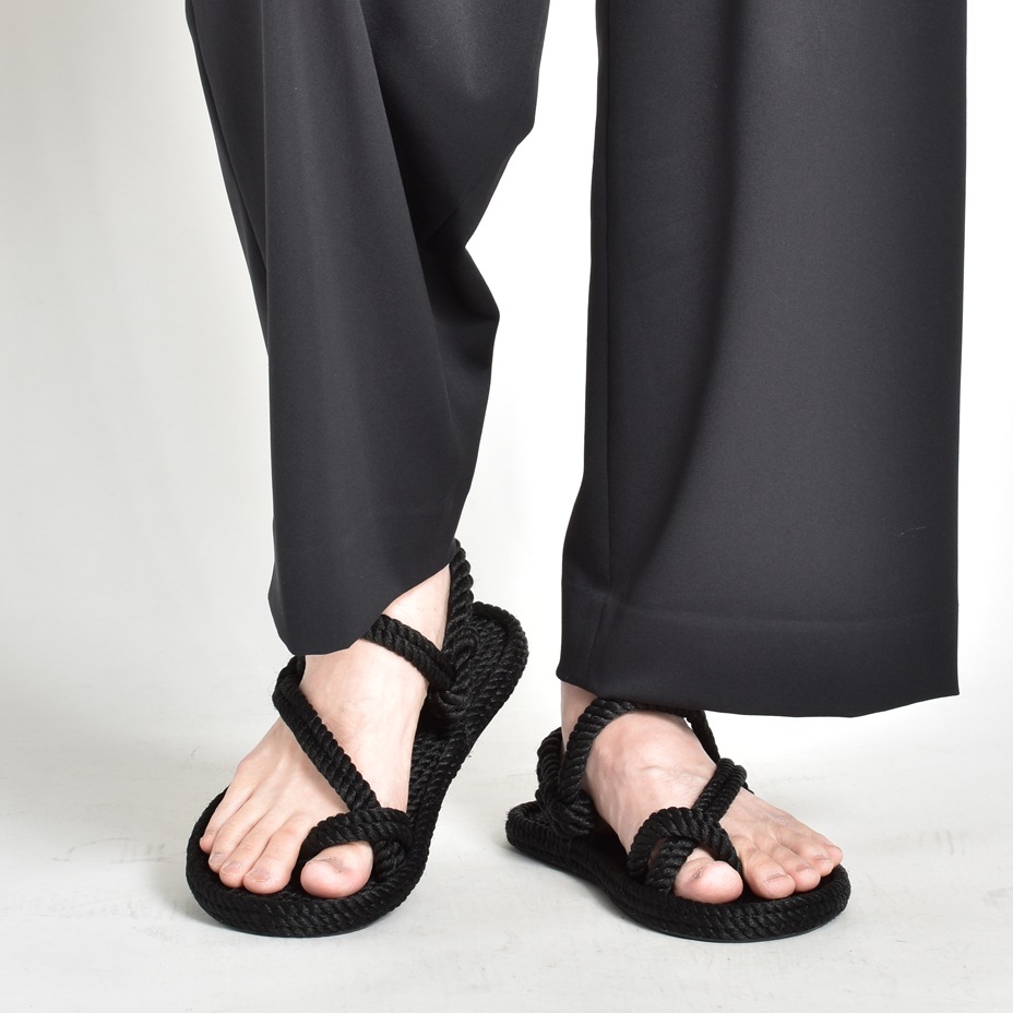 HAWAII ����� ���å� [ HAWA-YOSHIOKUBO ] BOHONOMAD / �ܥۥΥޥ�