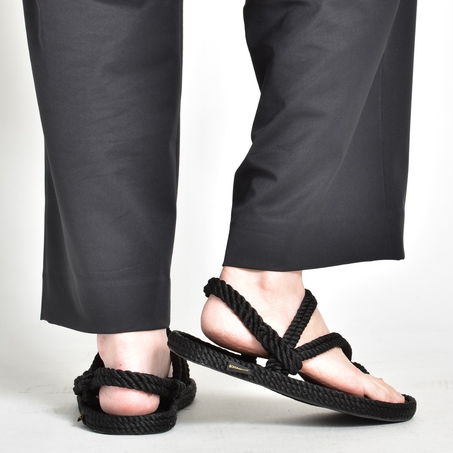 HAWAII ����� ���å� [ HAWA-YOSHIOKUBO ] BOHONOMAD / �ܥۥΥޥ�