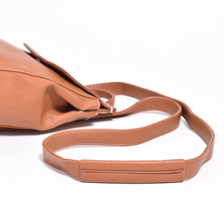 2WAYߥ˥å& [ 11-1319 ] propellerheads / ץڥإå