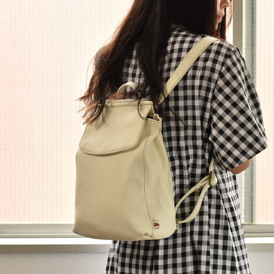 2WAYߥ˥å& [ 11-1319 ] propellerheads / ץڥإå