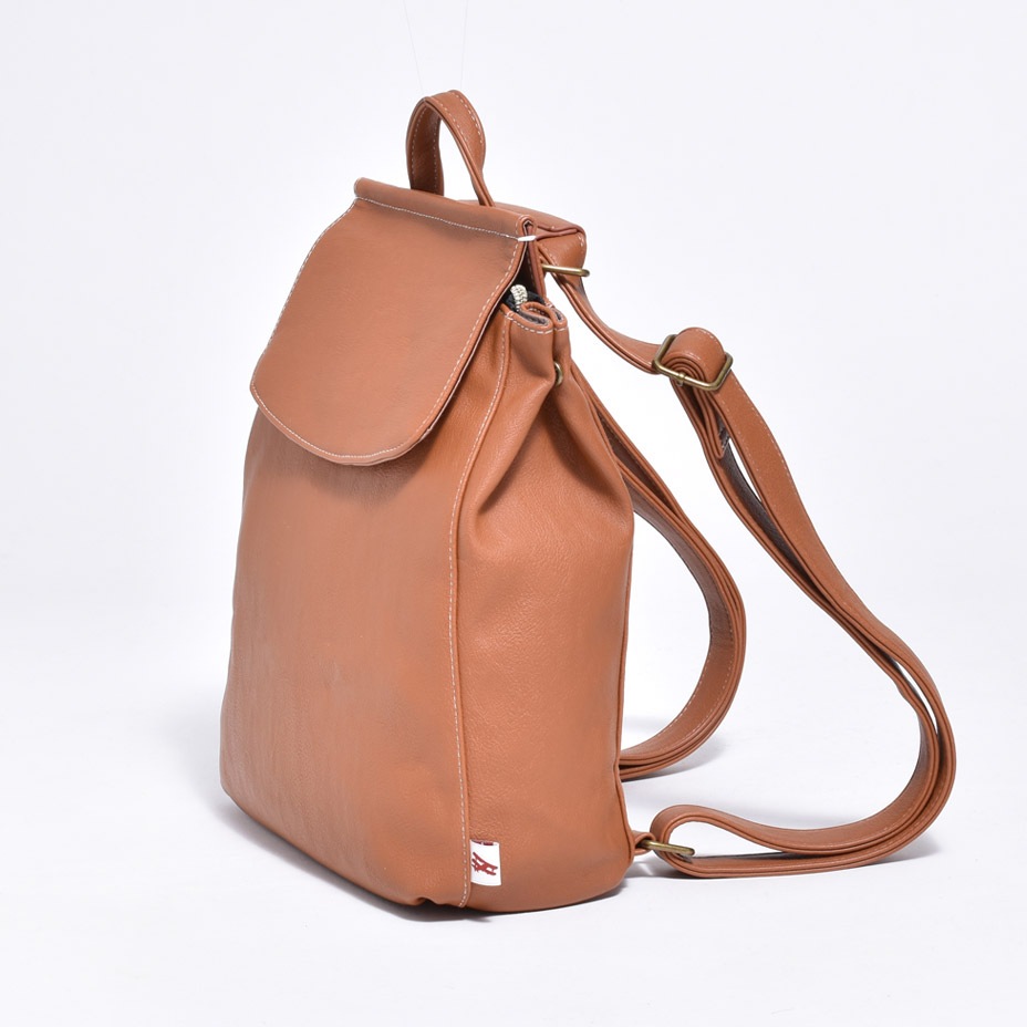 2WAYߥ˥å& [ 11-1319 ] propellerheads / ץڥإå