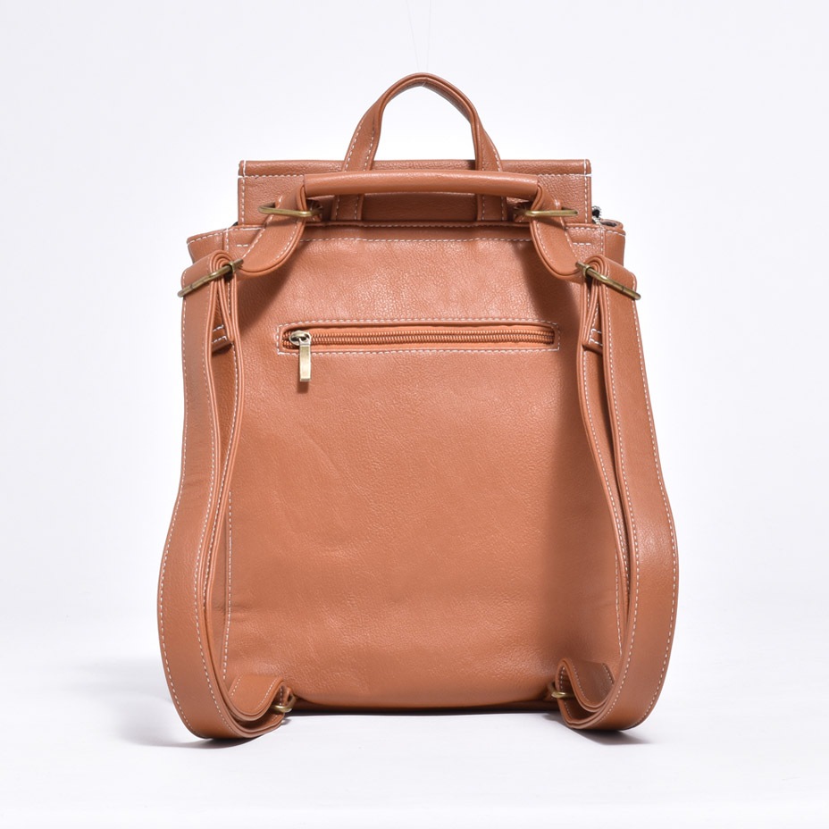 2WAYߥ˥å& [ 11-1319 ] propellerheads / ץڥإå