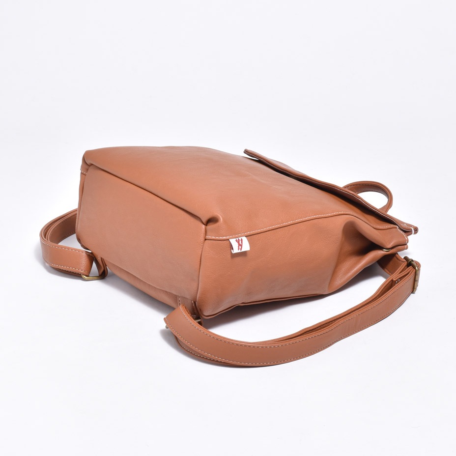 2WAYߥ˥å& [ 11-1319 ] propellerheads / ץڥإå