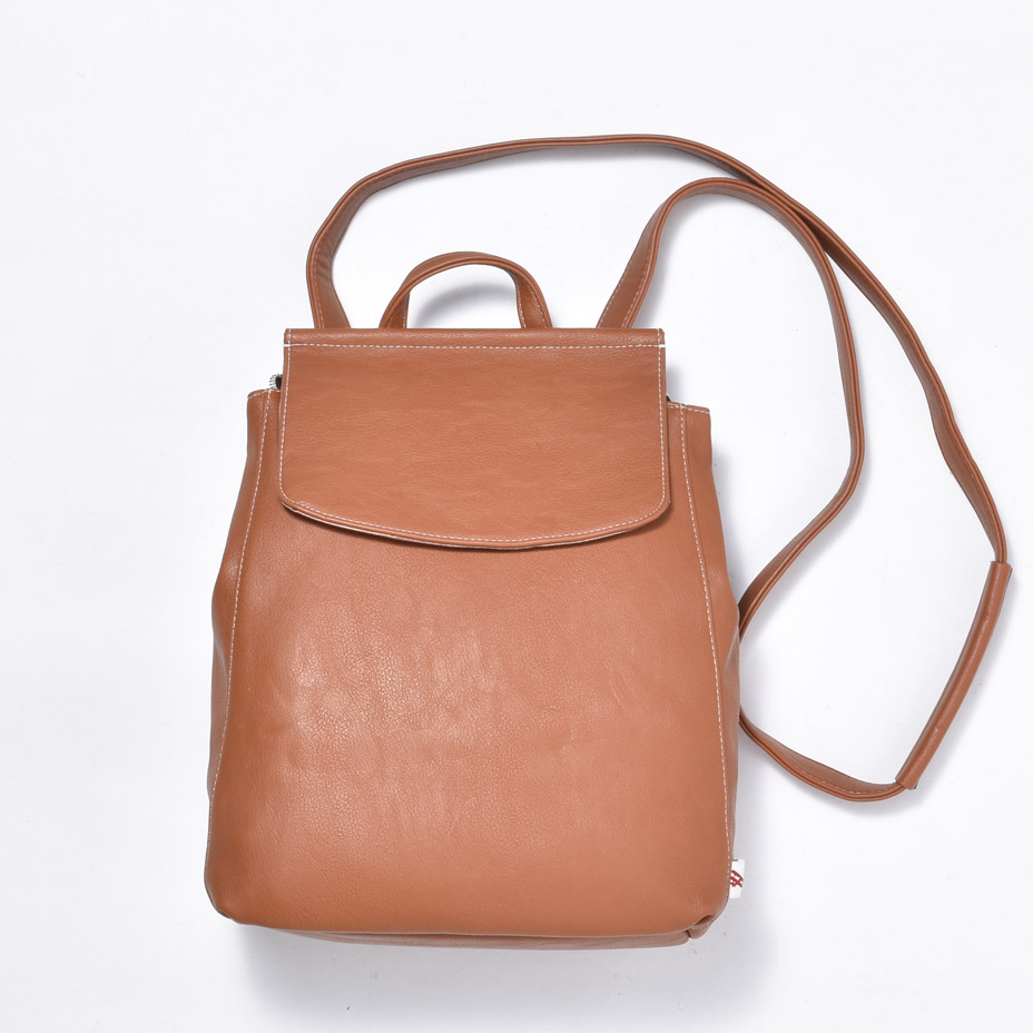 2WAYߥ˥å& [ 11-1319 ] propellerheads / ץڥإå