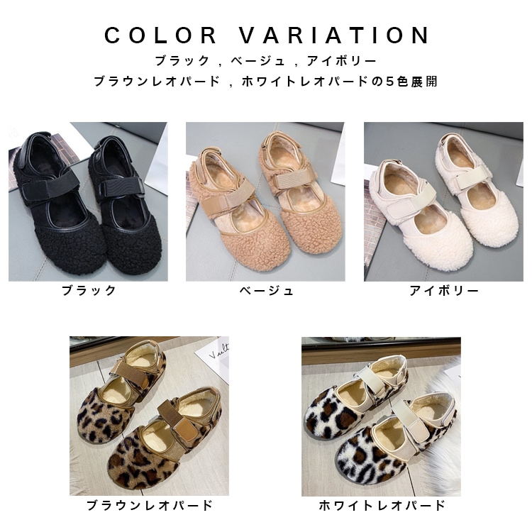�ե������ࡼ�ȥ󥹥ˡ����� ��ǥ����� [ NXLIKPS-0002 ]