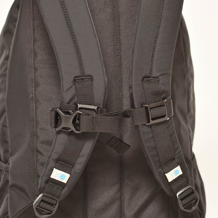 VT day pack F [ 501113 ] karrimor / ޡ