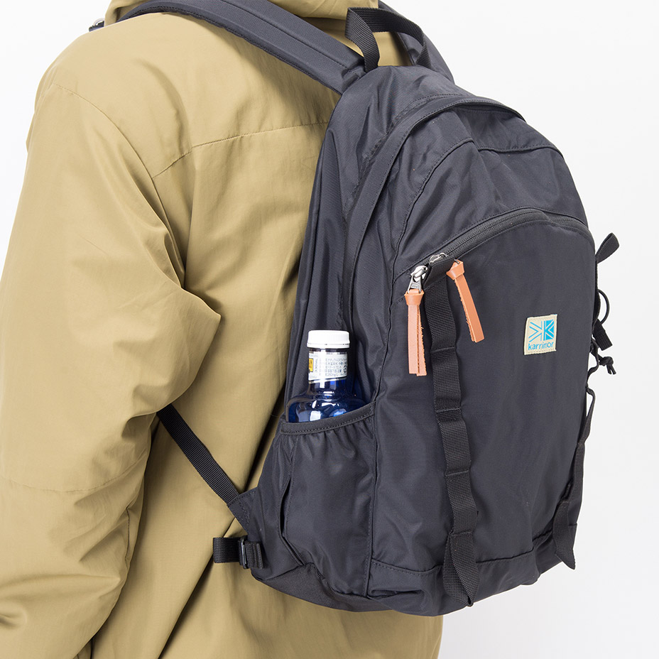 VT day pack F [ 501113 ] karrimor / ޡ