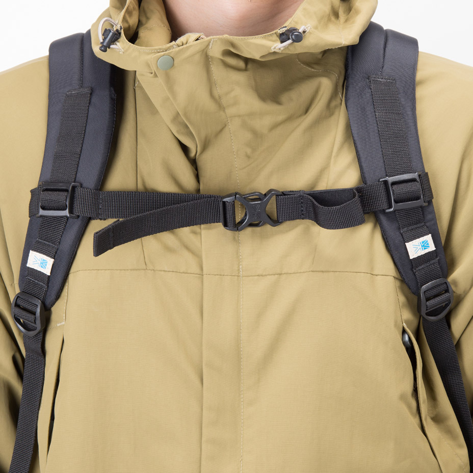 VT day pack F [ 501113 ] karrimor / ޡ