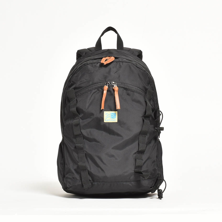 VT day pack F [ 501113 ] karrimor / ޡ