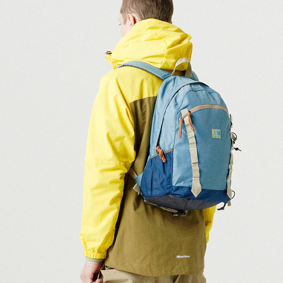 VT day pack F [ 501113 ] karrimor / ޡ